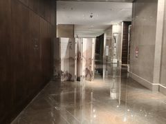 -深圳湾木棉花酒店