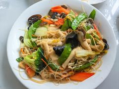 -禄源公·老莞诚饭店