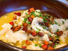 -大碗先生(万家丽店)