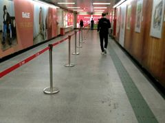 -公园前(地铁站)