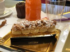 -FAUCHON