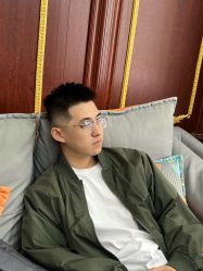 -绅仕門男士理发馆