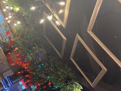 -顶顶汤火牛排火锅·经典铜锅涮肉