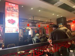 -火宫殿·湘菜小吃·商务宴请·生日聚会(东塘店)