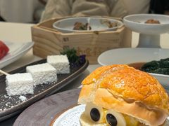 -南棠馆粤菜坊(群光店)