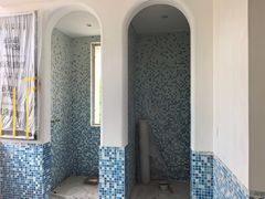 -星杰国际设计 别墅大宅装修(虹桥分公司)