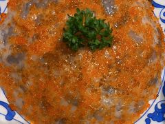 黄金虾滑-朱光玉火锅馆(正弘城店)