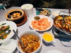 -徐记海鲜·始于1999(南油永新汇店)