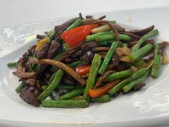 -朱仔记食府(江南大道店)