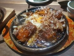 -食锦记·福建私房菜(浦西万达店)