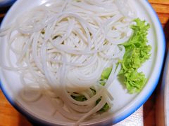 -滇小鱼·云南野生菌火锅(上杭路店)