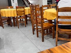 -八方海味餐厅