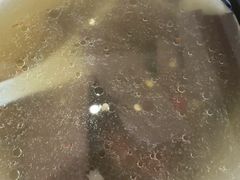 -大陈鸿源牛肉馆(大陈总店)