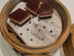 -春满园·早茶·粤菜·宴会(前海店)