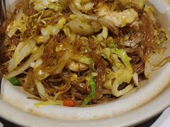 -廊亦舫Lang Yi Fang Restaurant(金桥店)