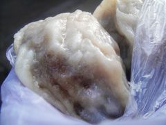 -马记粉店(五一东村店)