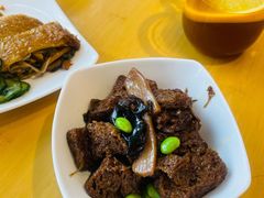 -鼎泰丰(嘉年华•海信广场VILLAGE店)