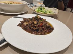 -浦江悦(陆家嘴保利广场店)