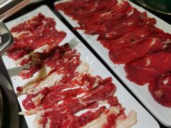 -二刀潮牛(重庆光环购物公园店)