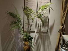 -沐善人家中医·推拿·理疗·三伏灸(新洲店)