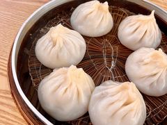 -珊珊小笼馆(仙霞路店)