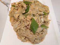 -路家小馆(富力又一城店)