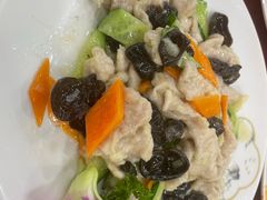 -西塔大冷面(市府大路店)