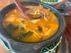 -青空日料烧肉烧鸟店(后湖兴业路店)