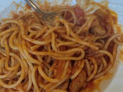 -必胜客(吾悦广场店)