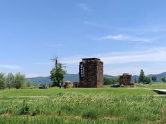 -良渚古城遗址公园
