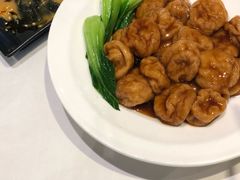 -上海会馆(香港名都店)
