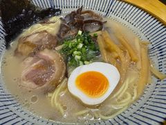 -京和风.日式家庭料理(京和风食堂大仓店)