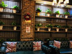 -真枪会射击俱乐部(河西中央公园店)