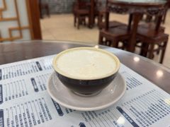 -仁信老铺(华盖路店)