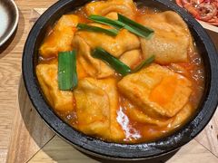 -米店·云南菜(南门店)