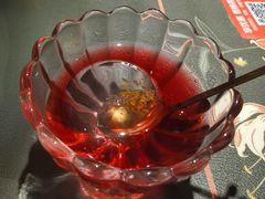 -第101座花园餐厅(湖滨88店)