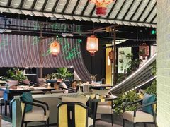 -锦府盐帮·私宴(赛特店)