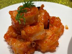 -大鸭梨烤鸭(顺义石园店)