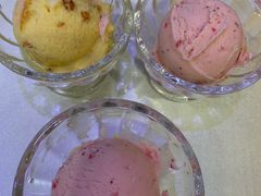 -雪山晋乡楼(食品街店)