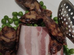 -箪食巷私房菜馆·鲁菜(玉函路店)