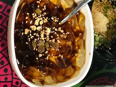 -三猫黑鱼花(南大店)