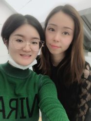 -HQ半永久纹绣纹眉