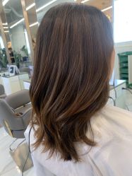-潘多拉Hairsalon