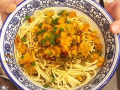 -九头鸟酒家(四道口店)