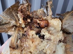 -7-11便利店(连城新天地店)