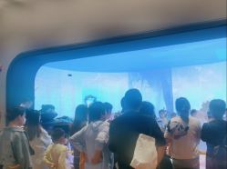 -超级奈尔宝SUPER NEOBIO(杭州星光店)