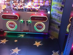 -反斗乐园(领展中心城店)