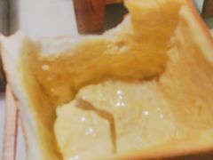-绿茶餐厅(成都太古里店)