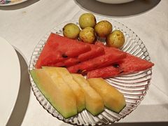 -潇湘府PLUS(大族广场店)