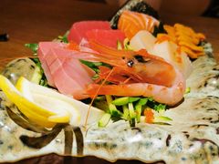 -渔井食堂(新洲店)